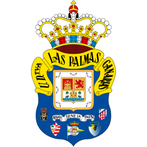 Puertos Las Palmas U19
